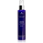Alterna Caviar Replenishing Moisture Milk 150 ml – Hledejceny.cz