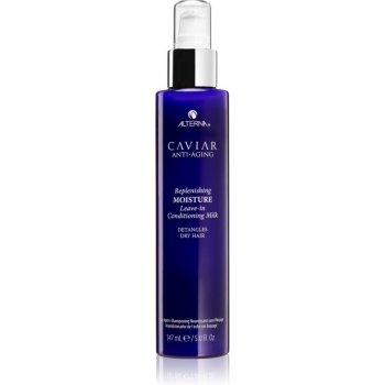 Alterna Caviar Replenishing Moisture Milk 150 ml