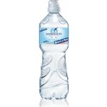 San Benedetto Minerální voda přírodní Libera 500 ml – Hledejceny.cz