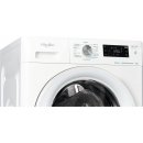 Whirlpool FFB 7459 WV EE