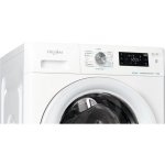 Whirlpool FFB 7459 WV EE – Hledejceny.cz