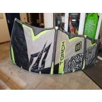 Naish Torch 8,0 kite only – Zboží Dáma