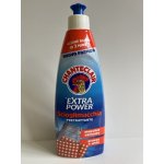 Chanteclair Extra Power Millemacchie odstraňovač skvrn ve spreji 500 ml – Zboží Dáma