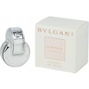 Bvlgari Omnia Crystalline toaletní voda dámská 40 ml