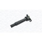 Zapalovací cívka MAGNETI MARELLI 060717109012 – Hledejceny.cz