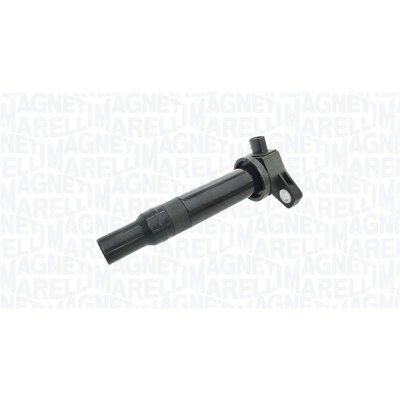 Zapalovací cívka MAGNETI MARELLI 060717109012 – Hledejceny.cz