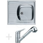 Set Franke ETN 611 + FC 9547 – Hledejceny.cz