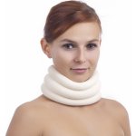 Sanomed 102 krční límec – Zboží Dáma