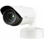 Hanwha Vision TNO 4040T – Zboží Živě