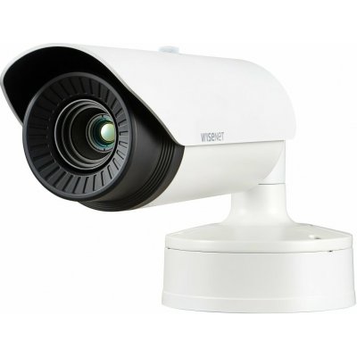 Hanwha Vision TNO 4040T – Zboží Živě