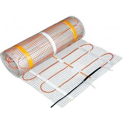 Fenix 5530401 – HobbyKompas.cz