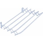 Eurogold Trio 60 cm – Zboží Mobilmania