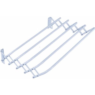 Eurogold Trio 60 cm – Zboží Mobilmania