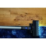 Rowenta RH6921WO – Hledejceny.cz