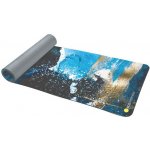 Ecowellness Yoga mat – Zboží Dáma