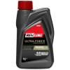 Motorový olej Revline Ultra Force Mineral 15W-40 1 l