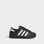 adidas Superstar C EF5394 černá – Sleviste.cz