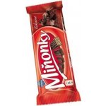 Opavia Miňonky kakaové 50 g – Zboží Dáma