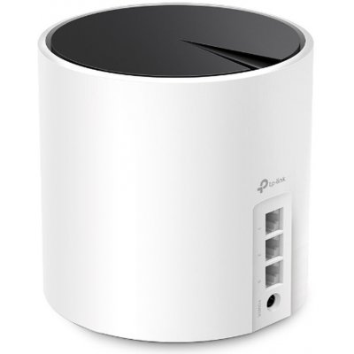 TP-Link DECO X55, 2ks – Zbozi.Blesk.cz