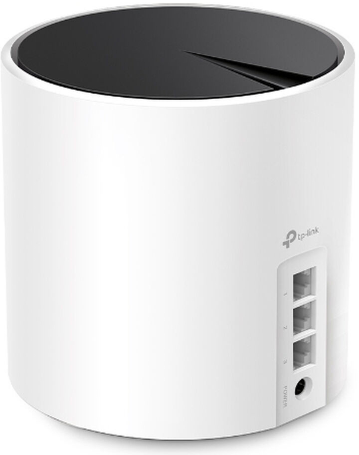 TP-Link DECO X55, 2ks