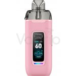 Oxva Vprime Pod 2600 mAh Sakura Pink 1 ks – Zbozi.Blesk.cz