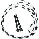 SVELTUS CROSSOVERS JUMP ROPE – Zboží Dáma