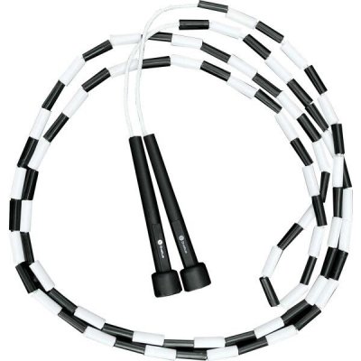 SVELTUS CROSSOVERS JUMP ROPE – Zboží Dáma