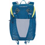 Husky Jadju 10l blue – Sleviste.cz