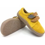 Beda Mauro 0001 W N – Hledejceny.cz