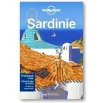 Sardinie – Sleviste.cz