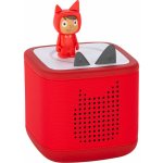 Tonies Toniebox 2 Classic – Zbozi.Blesk.cz