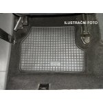 Koberce gumové Rigum Suzuki Vitara 2015 – Zboží Mobilmania