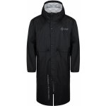KILPI lyžařská pláštěnka TEAM RAINCOAT-U – Zboží Dáma