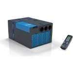 Truma Saphir Compact – Zbozi.Blesk.cz
