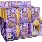 Spin Master UNICORN ACADEMY – Sleviste.cz