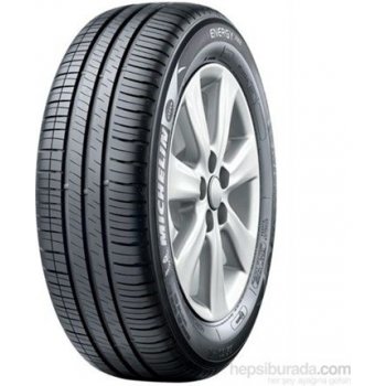 Pneumatiky Michelin Energy Saver 195/65 R15 91H