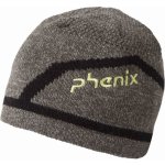 Phenix Delta beanie CG – Hledejceny.cz