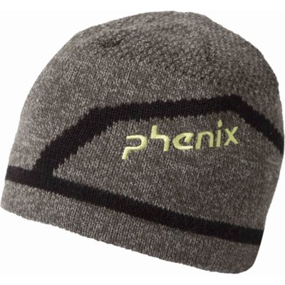 Phenix Delta beanie CG – Hledejceny.cz