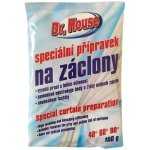 Dr. House Přípravek na záclony 100 g – HobbyKompas.cz