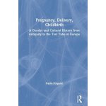 Pregnancy, Delivery, Childbirth – Hledejceny.cz