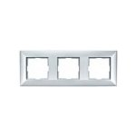 Schrack Technik EV125003 – Hledejceny.cz