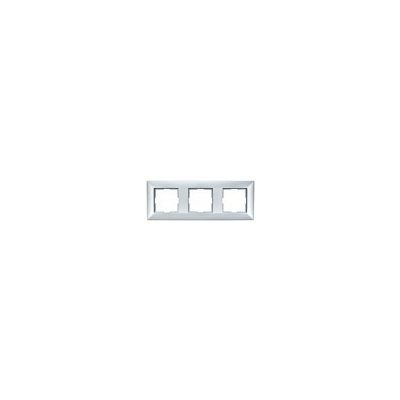 Schrack Technik EV125003 – Hledejceny.cz