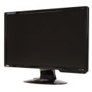 BenQ G2420HDB