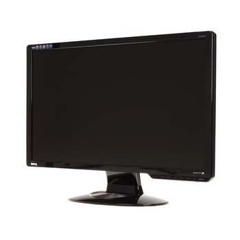 BenQ G2420HDB