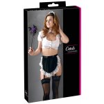 Kostým servírka – Zboží Dáma Kostým servírka – Zboží Dáma