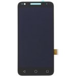 LCD Displej + Dotykové sklo Alcatel U5 4047D – Hledejceny.cz