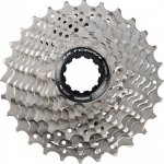 Shimano Ultegra CS-HG800 – Zboží Dáma