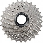 Shimano Ultegra CS-HG800 – Sleviste.cz