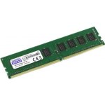 GoodRAM DDR4 8GB 2400MHz CL17 (1x8GB) GR2400D464L17S/8G – Sleviste.cz