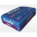 CEMIX Flex Extra C2TES1 lepidlo 25kg